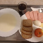 2024-09-09-sniadanie