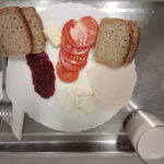 2024-09-10-sniadanie