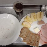 2024-09-11-sniadanie