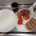 2024-09-12-sniadanie