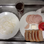 2024-09-13-sniadanie