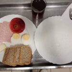 2024-09-16-sniadanie