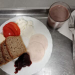 2024-09-17-sniadanie