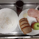 2024-09-18-sniadanie