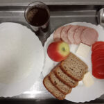 2024-09-19-sniadanie