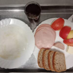 2024-09-20-sniadanie