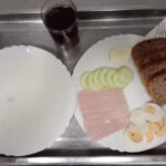 2024-09-23-sniadanie