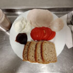 2024-09-24-sniadanie