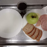 2024-09-25-sniadanie