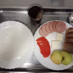 2024-09-26-sniadanie