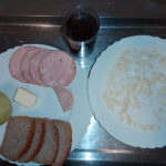 2024-09-27-sniadanie