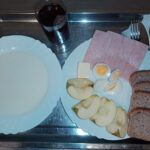 2024-09-30-sniadanie