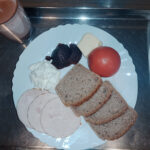 2024-10-01-sniadanie