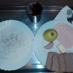 2024-10-02-sniadanie