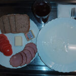 2024-10-03-sniadanie