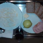 2024-10-04-sniadanie