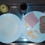 2024-10-07-sniadanie