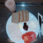 2024-10-08-sniadanie