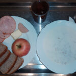 2024-10-09-sniadanie