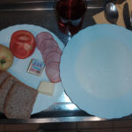 2024-10-10-sniadanie