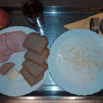 2024-10-11-sniadanie