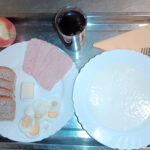 2024-10-14-sniadanie