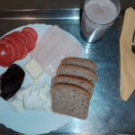 2024-10-15-sniadanie