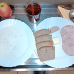 2024-10-16-sniadanie