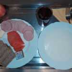 2024-10-17-sniadanie