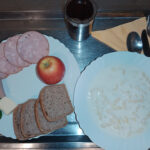 2024-10-18-sniadanie