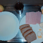 2024-10-21-sniadanie