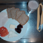 2024-10-22-sniadanie