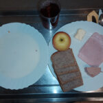 2024-10-23-sniadanie