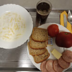 2024-10-24-sniadanie