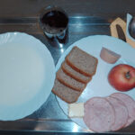 2024-10-25-sniadanie