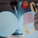 2024-10-28-sniadanie