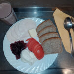 2024-10-29-sniadanie