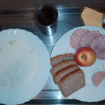 2024-10-30-sniadanie