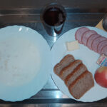 2024-10-31-sniadanie