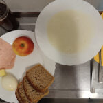 2024-11-04-sniadanie