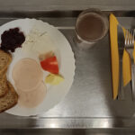 2024-11-05-sniadanie