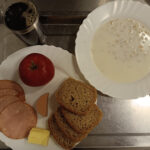 2024-11-06-sniadanie