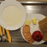 2024-11-07-sniadanie