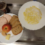 2024-11-08-sniadanie