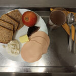 2024-11-12-sniadanie