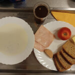 2024-11-13-sniadanie