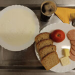 2024-11-14-sniadanie