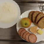 2024-11-15-sniadanie