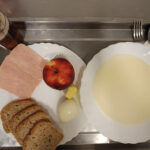 2024-11-18-sniadanie