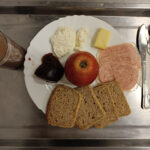 2024-11-19-sniadanie